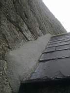 shannonbridge cap-1945.jpg